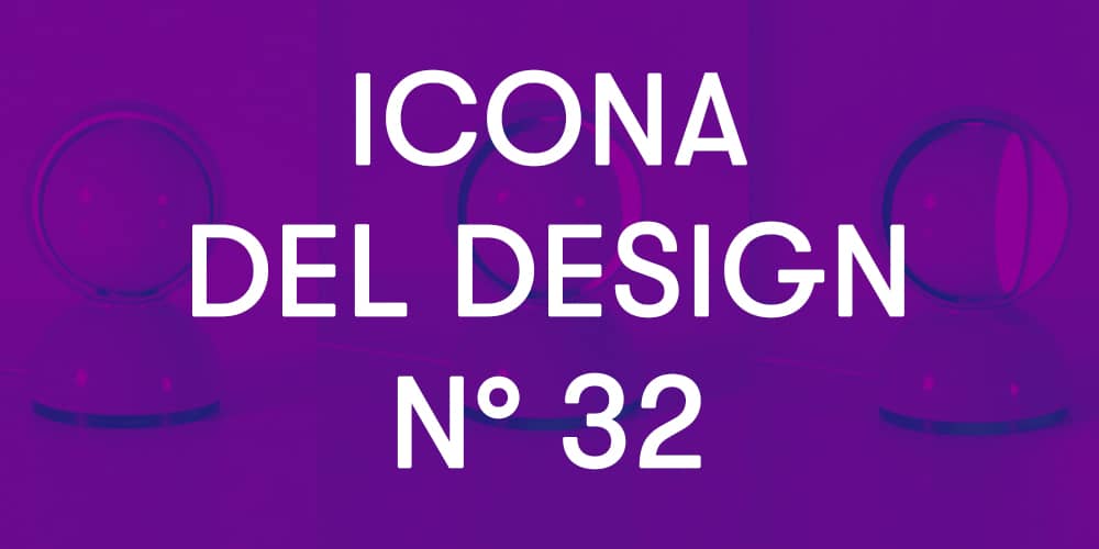 icône du design